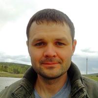 Отзыв от Ратмир - виза ДТВ